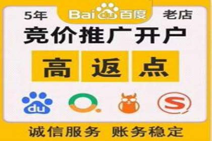 竞价托管服务深度解析：企业如何借助其提升业绩？